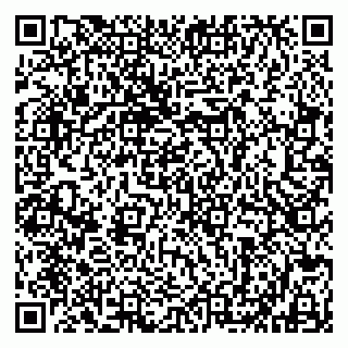 vCard 79802534355