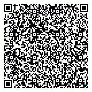 vCard 79802534356
