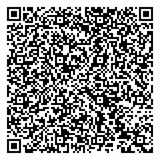 vCard 79802534357