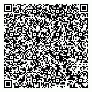 vCard 79802534358