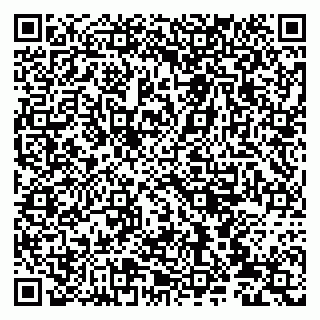 vCard 79802534359