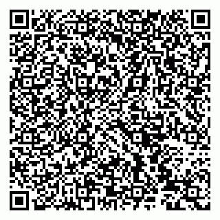 vCard 79802534360