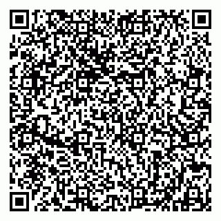 vCard 79802534361