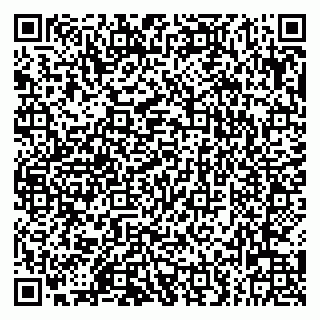 vCard 79802534362