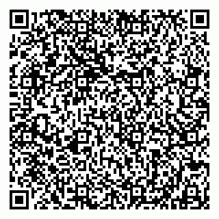 vCard 79802534363
