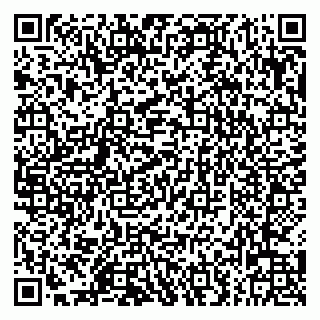 vCard 79802534364