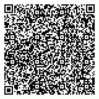 vCard 79802534365