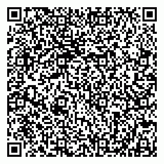 vCard 79802534366