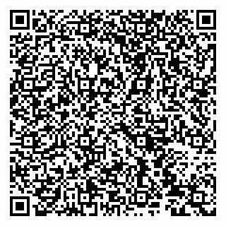 vCard 79802534367