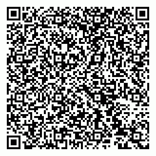 vCard 79802534368