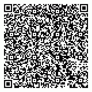 vCard 79802534369