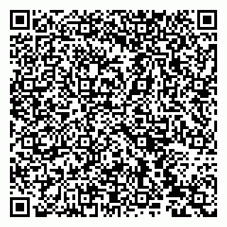 vCard 79802534370