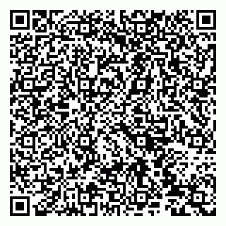 vCard 79802534371