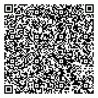 vCard 79802534372