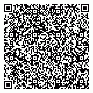 vCard 79802534373