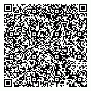 vCard 79802534374