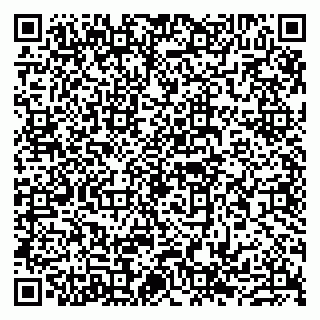 vCard 79802534375