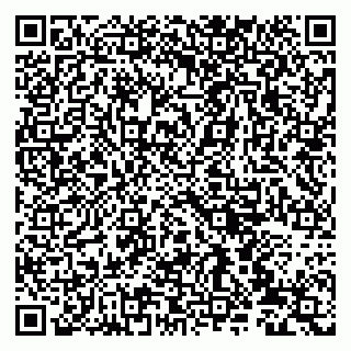 vCard 79802534376