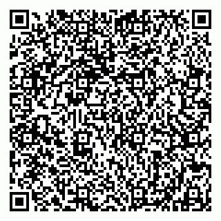 vCard 79802534377