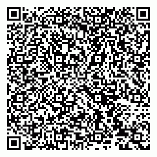 vCard 79802534378