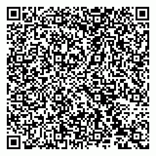 vCard 79802534379