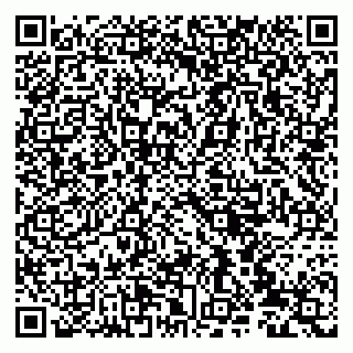 vCard 79802534380