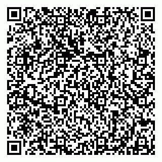 vCard 79802534381