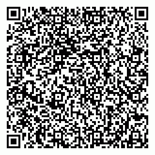 vCard 79802534383