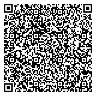 vCard 79802534384