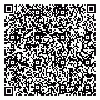 vCard 79802534385