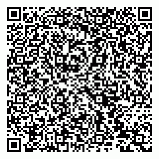 vCard 79802534386
