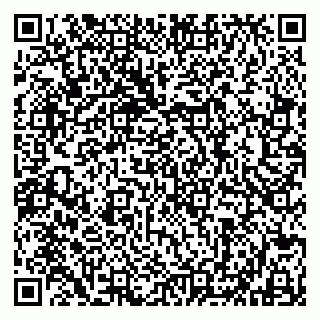 vCard 79802534387