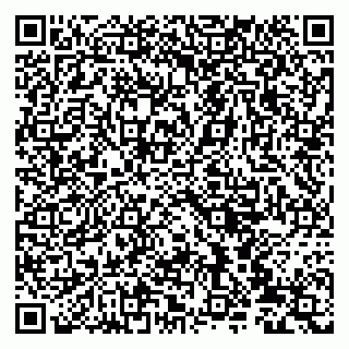 vCard 79802534388