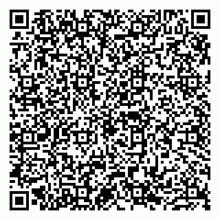 vCard 79802534389