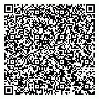 vCard 79802534390