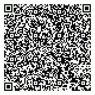 vCard 79802534391