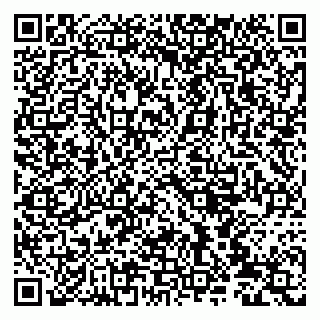 vCard 79802534392