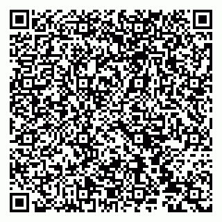 vCard 79802534393