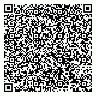 vCard 79802534394