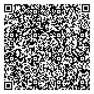 vCard 79802534395