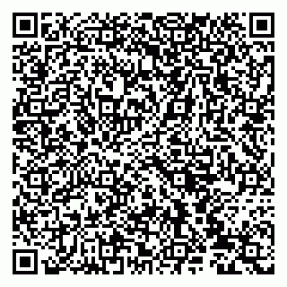 vCard 79802534396