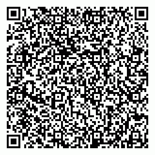 vCard 79802534397