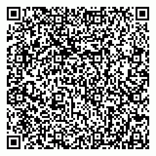 vCard 79802534398