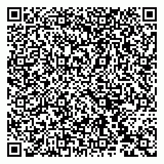 vCard 79802534399