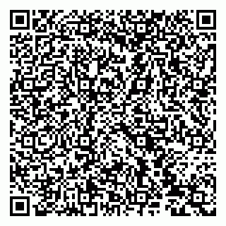 vCard 79802534400