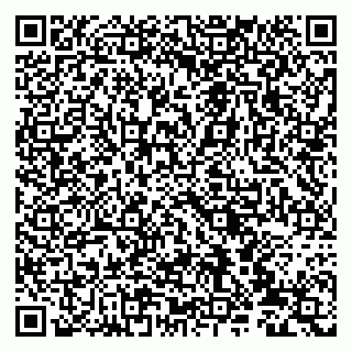 vCard 79802534401