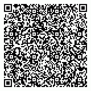 vCard 79802534402