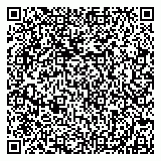 vCard 79802534403