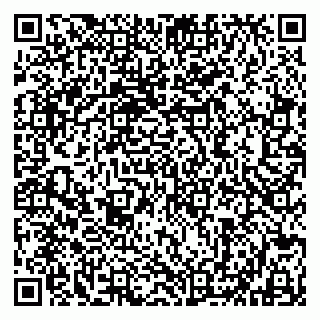 vCard 79802534405