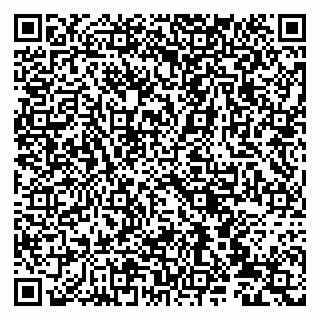 vCard 79802534406